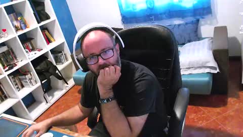 Snapshot of ravingr3d3 chatting on 14, 7, 2026 ravingr3d3 online show from 14, 7, 2026