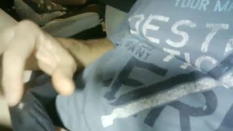 ravis71 online show from 10, 10, 2025