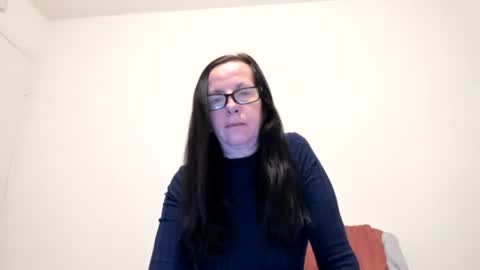 Snapshot of ravishthispeachgoddess chatting on 21, 2, 2026 Ravishing Peach Goddess online show from 21, 2, 2026