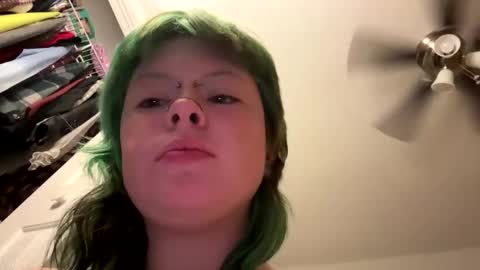 Ravynn 3 online show from 27, 12, 2024