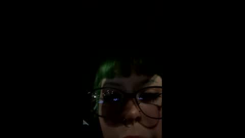 Ravynn 3 online show from 3, 1, 2025