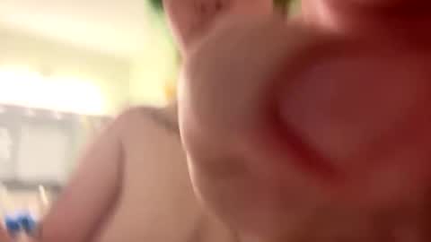 Ravynn 3 online show from 23, 1, 2025