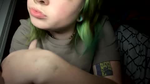 Ravynn 3 online show from 4, 2, 2025