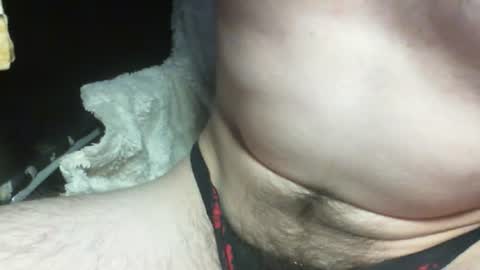rawcok12 online show from 13, 6, 2026