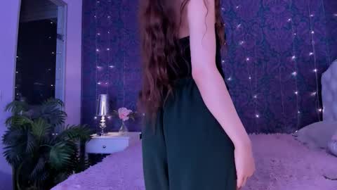 Lillian online show from 15, 9, 2025