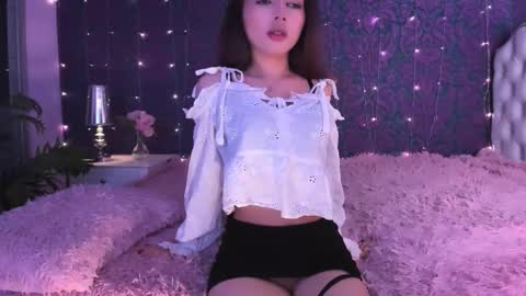 Lillian online show from 20, 9, 2025