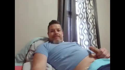 rawdawgdaddy420 online show from 5, 1, 2025