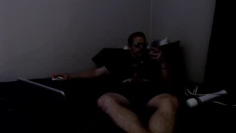 rawdawgdaddy420 online show from 24, 9, 2025