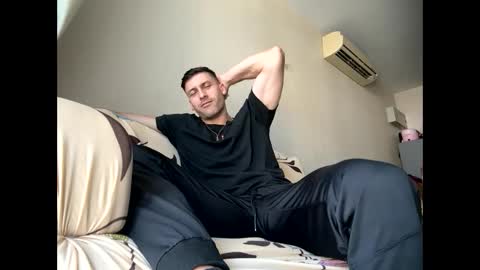 rawdr3 online show from 2, 2, 2026