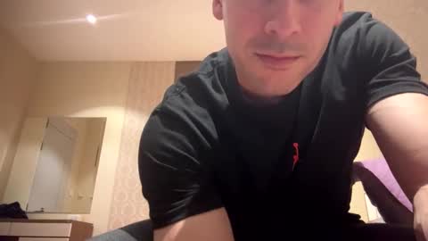 rawdr3 online show from 19, 2, 2026