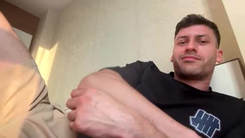 rawdr3 online show from 18, 3, 2026