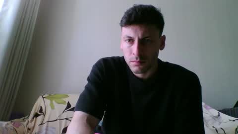 rawdr3 online show from 27, 3, 2026