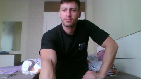 rawdr3 online show from 21, 4, 2026