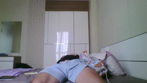 rawdr3 online show from 22, 4, 2026