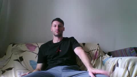 rawdr3 online show from 23, 6, 2026