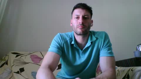 rawdr3 online show from 25, 6, 2026