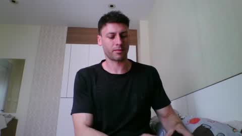 rawdr3 online show from 28, 6, 2026