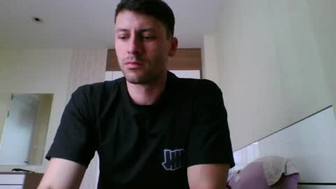 rawdr3 online show from 30, 6, 2026