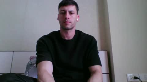 rawdr3 online show from 5, 7, 2026