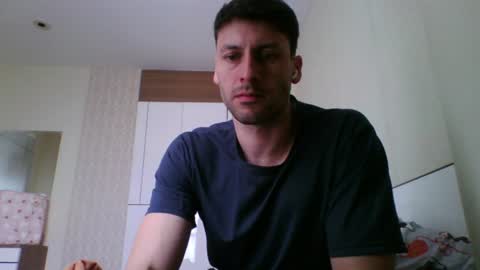 rawdr3 online show from 7, 7, 2026