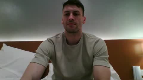 rawdr3 online show from 29, 7, 2026