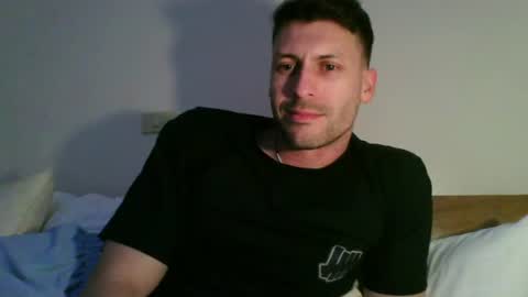 rawdr3 online show from 3, 8, 2026