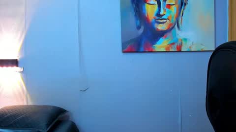 Snapshot of rawmathews chatting on 20, 12, 2024 rawmathews online show from 20, 12, 2024