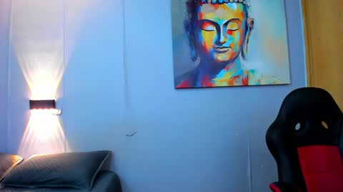 Snapshot of rawmathews chatting on 21, 12, 2024 rawmathews online show from 21, 12, 2024