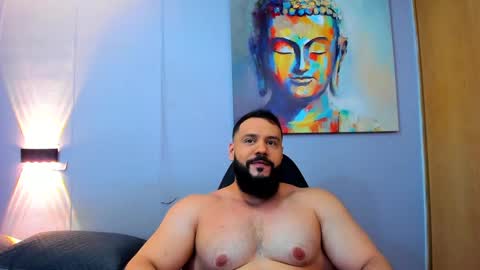 Snapshot of rawmathews chatting on 22, 12, 2024 rawmathews online show from 22, 12, 2024