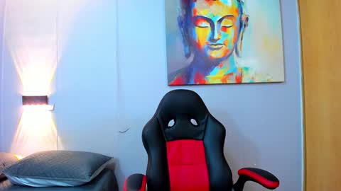 Snapshot of rawmathews chatting on 22, 12, 2024 rawmathews online show from 22, 12, 2024