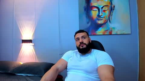 Snapshot of rawmathews chatting on 24, 12, 2024 rawmathews online show from 24, 12, 2024