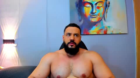 Snapshot of rawmathews chatting on 26, 12, 2024 rawmathews online show from 26, 12, 2024