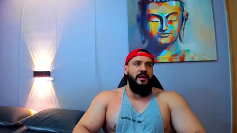 Snapshot of rawmathews chatting on 29, 12, 2024 rawmathews online show from 29, 12, 2024