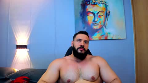 Snapshot of rawmathews chatting on 31, 12, 2024 rawmathews online show from 31, 12, 2024