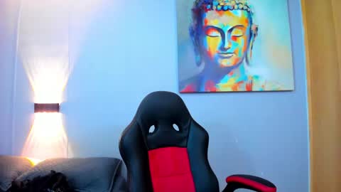 Snapshot of rawmathews chatting on 28, 1, 2025 rawmathews online show from 28, 1, 2025