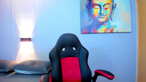 Snapshot of rawmathews chatting on 29, 1, 2025 rawmathews online show from 29, 1, 2025