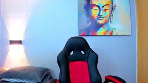 Snapshot of rawmathews chatting on 3, 2, 2025 rawmathews online show from 3, 2, 2025