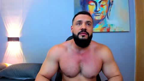 Snapshot of rawmathews chatting on 6, 2, 2025 rawmathews online show from 6, 2, 2025