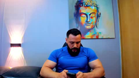 Snapshot of rawmathews chatting on 9, 2, 2025 rawmathews online show from 9, 2, 2025