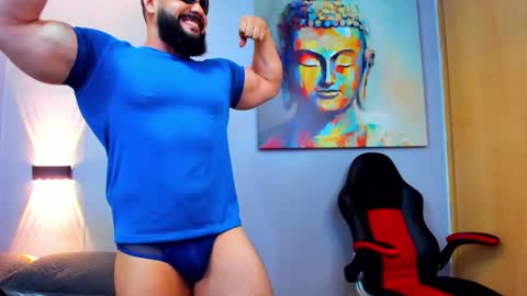 Snapshot of rawmathews chatting on 9, 2, 2025 rawmathews online show from 9, 2, 2025