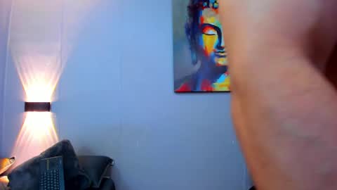 Snapshot of rawmathews chatting on 12, 2, 2025 rawmathews online show from 12, 2, 2025