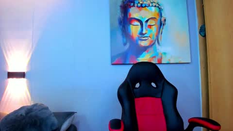 Snapshot of rawmathews chatting on 15, 2, 2025 rawmathews online show from 15, 2, 2025