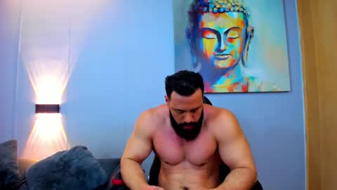 Snapshot of rawmathews chatting on 15, 2, 2025 rawmathews online show from 15, 2, 2025