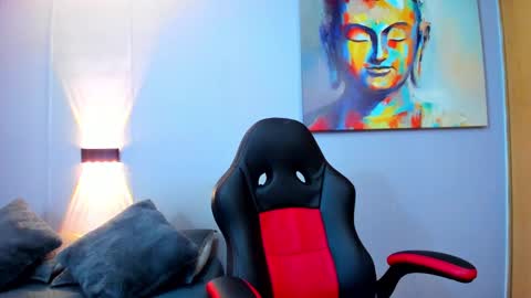 Snapshot of rawmathews chatting on 18, 2, 2025 rawmathews online show from 18, 2, 2025