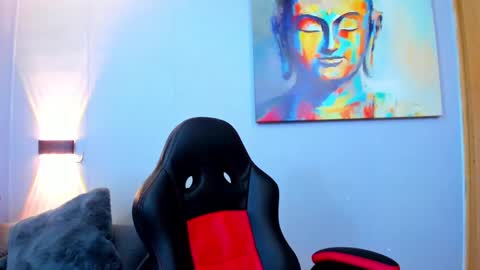 Snapshot of rawmathews chatting on 22, 2, 2025 rawmathews online show from 22, 2, 2025