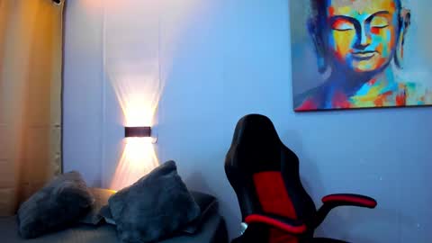 Snapshot of rawmathews chatting on 23, 2, 2025 rawmathews online show from 23, 2, 2025