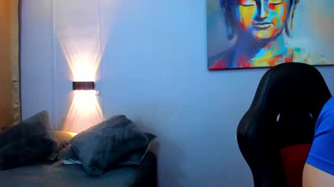 Snapshot of rawmathews chatting on 26, 2, 2025 rawmathews online show from 26, 2, 2025