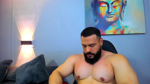 Snapshot of rawmathews chatting on 8, 3, 2025 rawmathews online show from 8, 3, 2025