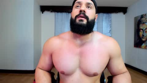 Snapshot of rawmathews chatting on 11, 9, 2025 rawmathews online show from 11, 9, 2025