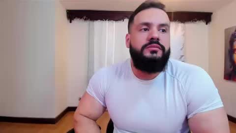 Snapshot of rawmathews chatting on 16, 9, 2025 rawmathews online show from 16, 9, 2025